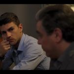 Filename=Mae_So_Tem_Duas_S02E07_720p_DUB__CineRCI_001171.jpg
Filesize=55KiB
Dimensions=1280x720
Date added=Sep 17, 2024 Mae_So_Tem_Duas_S02E07_720p_DUB__CineRCI_001171.jpg