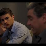 Filename=Mae_So_Tem_Duas_S02E07_720p_DUB__CineRCI_001172.jpg
Filesize=54KiB
Dimensions=1280x720
Date added=Sep 17, 2024 Mae_So_Tem_Duas_S02E07_720p_DUB__CineRCI_001172.jpg