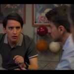 Filename=Mae_So_Tem_Duas_S02E07_720p_DUB__CineRCI_001201.jpg
Filesize=60KiB
Dimensions=1280x720
Date added=Sep 17, 2024 Mae_So_Tem_Duas_S02E07_720p_DUB__CineRCI_001201.jpg