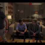 Filename=Mae_So_Tem_Duas_S02E07_720p_DUB__CineRCI_001224.jpg
Filesize=90KiB
Dimensions=1280x720
Date added=Sep 17, 2024 Mae_So_Tem_Duas_S02E07_720p_DUB__CineRCI_001224.jpg