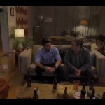 Filename=Mae_So_Tem_Duas_S02E07_720p_DUB__CineRCI_001225.jpg
Filesize=95KiB
Dimensions=1280x720
Date added=Sep 17, 2024 Mae_So_Tem_Duas_S02E07_720p_DUB__CineRCI_001225.jpg