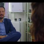 Filename=Mae_So_Tem_Duas_S02E07_720p_DUB__CineRCI_001249.jpg
Filesize=69KiB
Dimensions=1280x720
Date added=Sep 17, 2024 Mae_So_Tem_Duas_S02E07_720p_DUB__CineRCI_001249.jpg