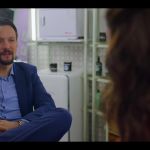 Filename=Mae_So_Tem_Duas_S02E07_720p_DUB__CineRCI_001250.jpg
Filesize=70KiB
Dimensions=1280x720
Date added=Sep 17, 2024 Mae_So_Tem_Duas_S02E07_720p_DUB__CineRCI_001250.jpg