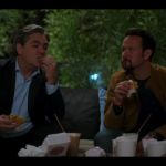 Mae_So_Tem_Duas_S02E07_720p_DUB__CineRCI_001491.jpg
