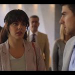 Mae_So_Tem_Duas_S02E07_720p_DUB__CineRCI_001517.jpg