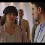 Mae_So_Tem_Duas_S02E07_720p_DUB__CineRCI_001518.jpg