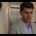 Mae_So_Tem_Duas_S02E07_720p_DUB__CineRCI_001525.jpg