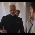 Mae_So_Tem_Duas_S02E07_720p_DUB__CineRCI_001532.jpg