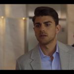 Mae_So_Tem_Duas_S02E07_720p_DUB__CineRCI_001534.jpg
