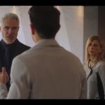Mae_So_Tem_Duas_S02E07_720p_DUB__CineRCI_001537.jpg