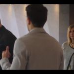 Mae_So_Tem_Duas_S02E07_720p_DUB__CineRCI_001538.jpg