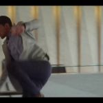 Mae_So_Tem_Duas_S02E07_720p_DUB__CineRCI_001546.jpg
