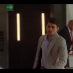 Mae_So_Tem_Duas_S02E07_720p_DUB__CineRCI_001547.jpg