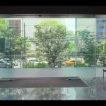 Mae_So_Tem_Duas_S02E07_720p_DUB__CineRCI_001559.jpg
