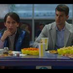 Mae_So_Tem_Duas_S02E07_720p_DUB__CineRCI_001565.jpg