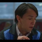 Mae_So_Tem_Duas_S02E07_720p_DUB__CineRCI_001572.jpg