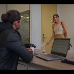 Mae_So_Tem_Duas_S02E07_720p_DUB__CineRCI_001575.jpg