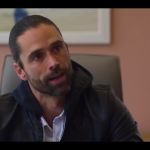 Mae_So_Tem_Duas_S02E07_720p_DUB__CineRCI_001579.jpg