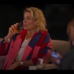 Mae_So_Tem_Duas_S02E07_720p_DUB__CineRCI_001670.jpg