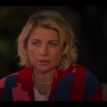 Mae_So_Tem_Duas_S02E07_720p_DUB__CineRCI_001689.jpg