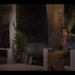 Mae_So_Tem_Duas_S02E07_720p_DUB__CineRCI_001697.jpg