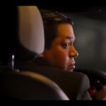 Mae_So_Tem_Duas_S02E07_720p_DUB__CineRCI_001744.jpg