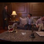 Mae_So_Tem_Duas_S02E07_720p_DUB__CineRCI_001755.jpg