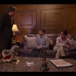 Mae_So_Tem_Duas_S02E07_720p_DUB__CineRCI_001758.jpg