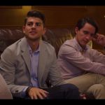 Mae_So_Tem_Duas_S02E07_720p_DUB__CineRCI_001760.jpg