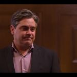 Mae_So_Tem_Duas_S02E07_720p_DUB__CineRCI_001775.jpg