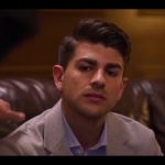 Mae_So_Tem_Duas_S02E07_720p_DUB__CineRCI_001776.jpg