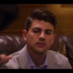 Mae_So_Tem_Duas_S02E07_720p_DUB__CineRCI_001777.jpg