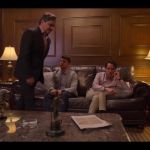 Mae_So_Tem_Duas_S02E07_720p_DUB__CineRCI_001778.jpg