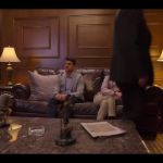 Mae_So_Tem_Duas_S02E07_720p_DUB__CineRCI_001779.jpg