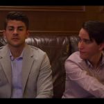 Mae_So_Tem_Duas_S02E07_720p_DUB__CineRCI_001780.jpg