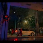 Mae_So_Tem_Duas_S02E07_720p_DUB__CineRCI_001784.jpg