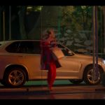 Mae_So_Tem_Duas_S02E07_720p_DUB__CineRCI_001785.jpg