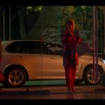 Mae_So_Tem_Duas_S02E07_720p_DUB__CineRCI_001786.jpg