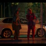 Mae_So_Tem_Duas_S02E07_720p_DUB__CineRCI_001787.jpg