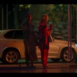 Mae_So_Tem_Duas_S02E07_720p_DUB__CineRCI_001790.jpg