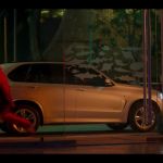 Mae_So_Tem_Duas_S02E07_720p_DUB__CineRCI_001792.jpg