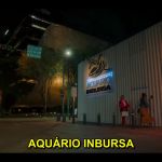 Mae_So_Tem_Duas_S02E07_720p_DUB__CineRCI_001794.jpg