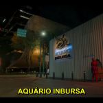 Mae_So_Tem_Duas_S02E07_720p_DUB__CineRCI_001796.jpg