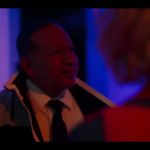 Mae_So_Tem_Duas_S02E07_720p_DUB__CineRCI_001799.jpg