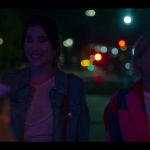 Mae_So_Tem_Duas_S02E07_720p_DUB__CineRCI_001801.jpg