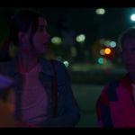 Mae_So_Tem_Duas_S02E07_720p_DUB__CineRCI_001805.jpg