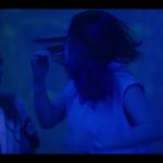 Mae_So_Tem_Duas_S02E07_720p_DUB__CineRCI_001814.jpg