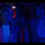 Mae_So_Tem_Duas_S02E07_720p_DUB__CineRCI_001816.jpg