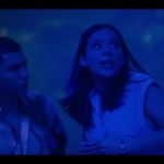 Mae_So_Tem_Duas_S02E07_720p_DUB__CineRCI_001818.jpg