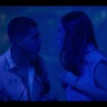Mae_So_Tem_Duas_S02E07_720p_DUB__CineRCI_001820.jpg